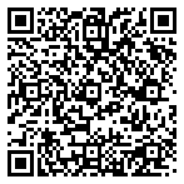 kod QR z danymi kontaktowymi 12083510500000