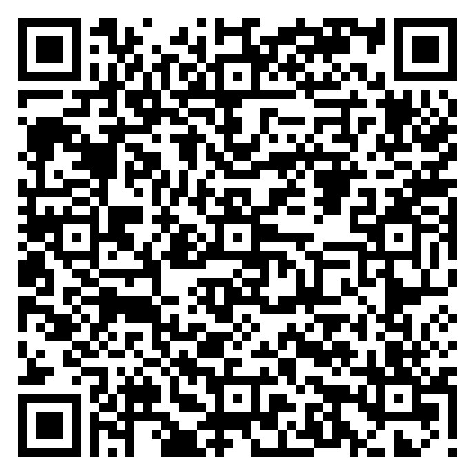 kod QR z danymi kontaktowymi 18012328900000
