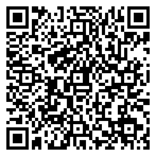 kod QR z danymi kontaktowymi 77079489000000