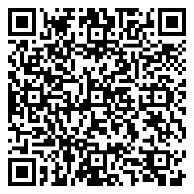 kod QR z danymi kontaktowymi 54201854600000