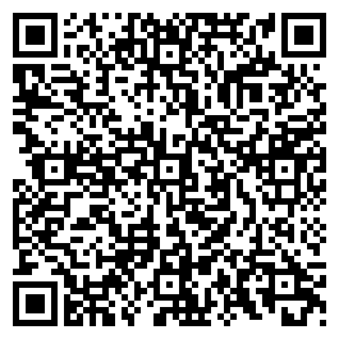 kod QR z danymi kontaktowymi 29067639100000