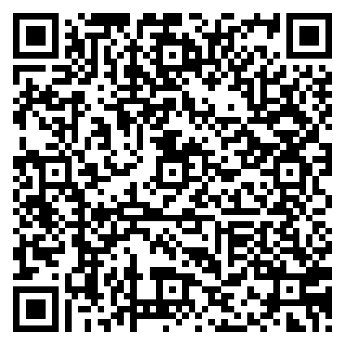 kod QR z danymi kontaktowymi 09023356000000