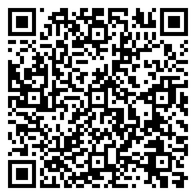 kod QR z danymi kontaktowymi 51025264600000