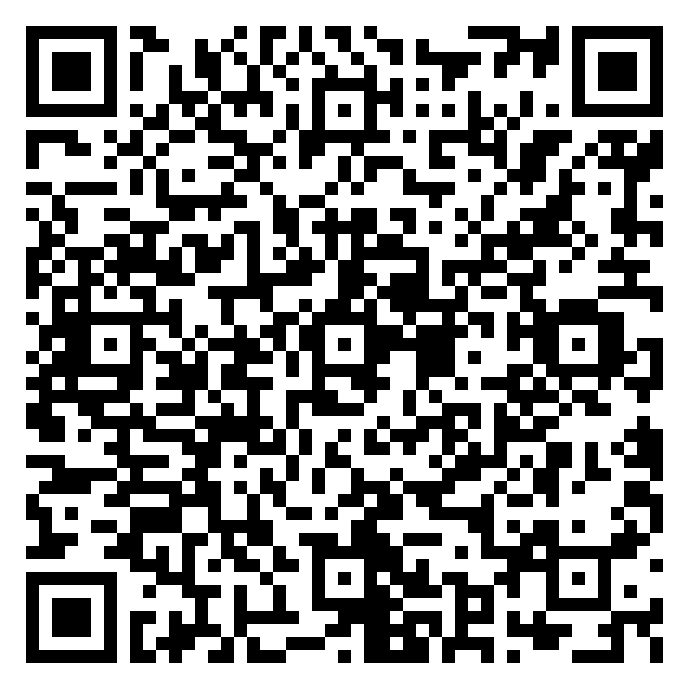 kod QR z danymi kontaktowymi 10001352500000