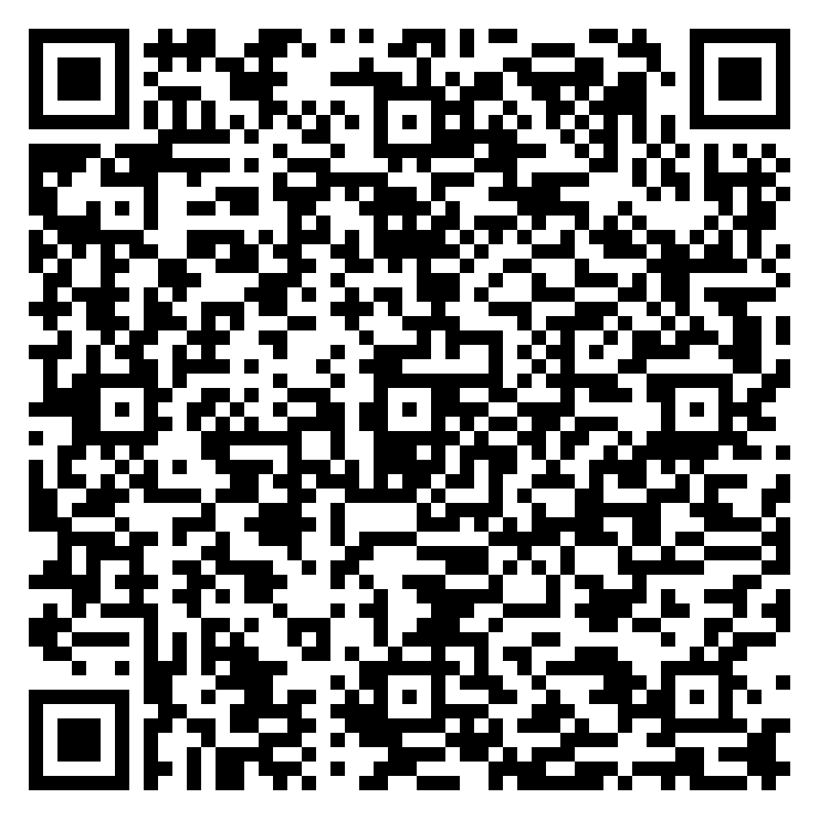 kod QR z danymi kontaktowymi 52806119700000