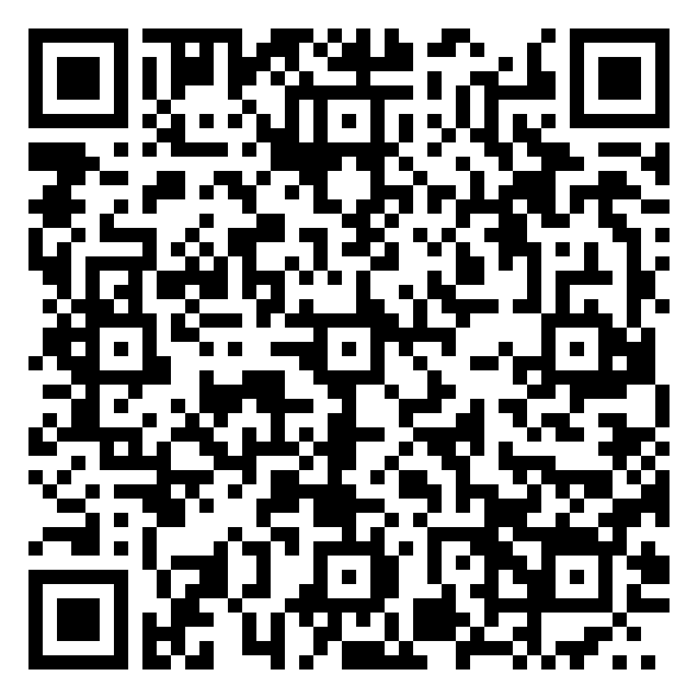 kod QR z danymi kontaktowymi 47149445400000