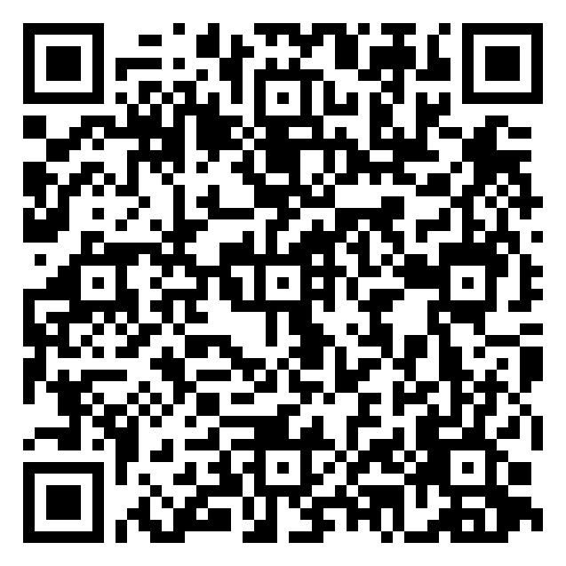 kod QR z danymi kontaktowymi 61101225000000
