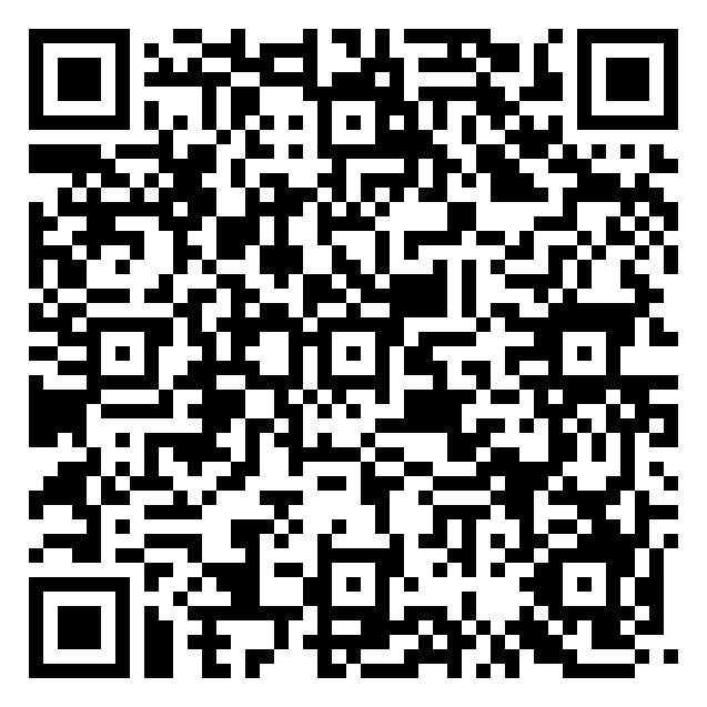 kod QR z danymi kontaktowymi 30220521100000