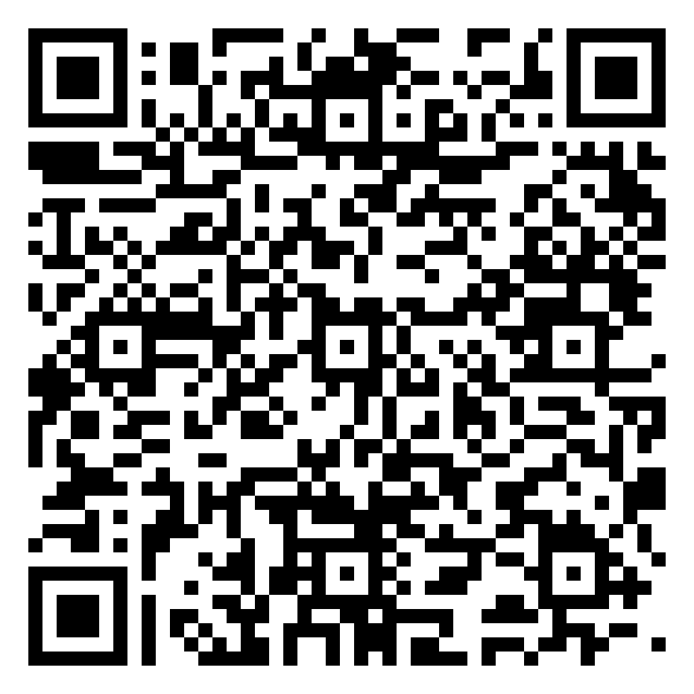 kod QR z danymi kontaktowymi 87123947100000