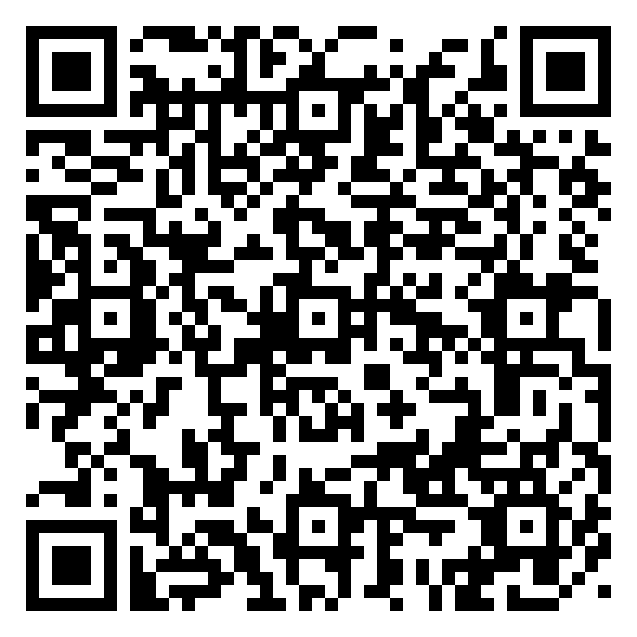 kod QR z danymi kontaktowymi 01145295000000