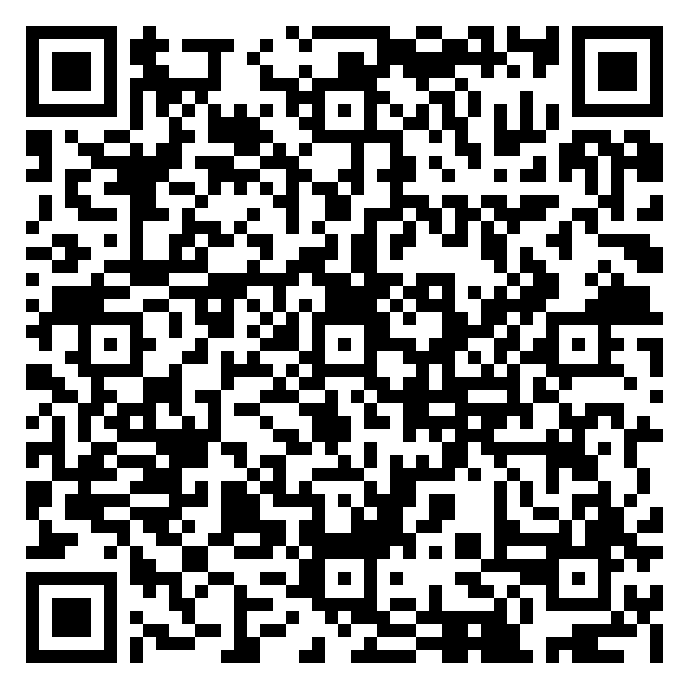 kod QR z danymi kontaktowymi 25047928500000
