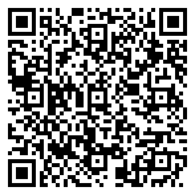 kod QR z danymi kontaktowymi 35120633300000