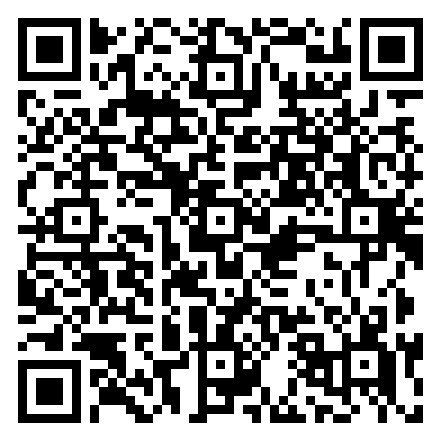 kod QR z danymi kontaktowymi 27699001700000