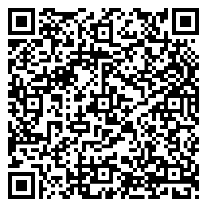 kod QR z danymi kontaktowymi 15196418100000