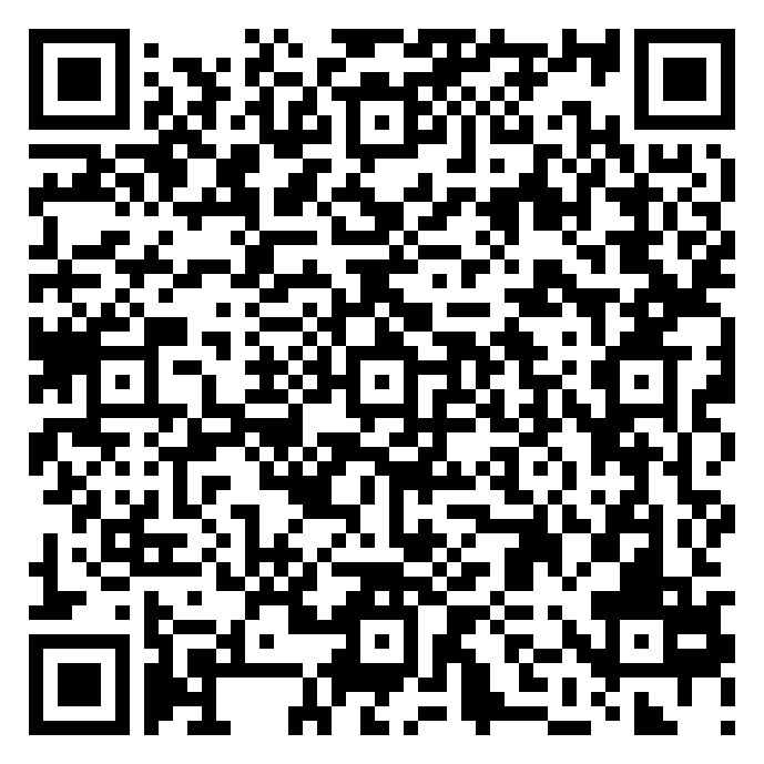 kod QR z danymi kontaktowymi 93071266300000