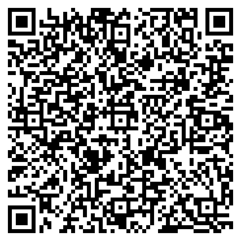 kod QR z danymi kontaktowymi 11008663400000