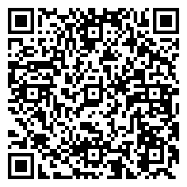 kod QR z danymi kontaktowymi 10035291900000