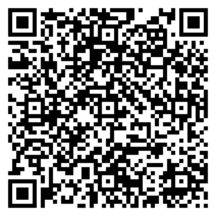 kod QR z danymi kontaktowymi 47226158000000