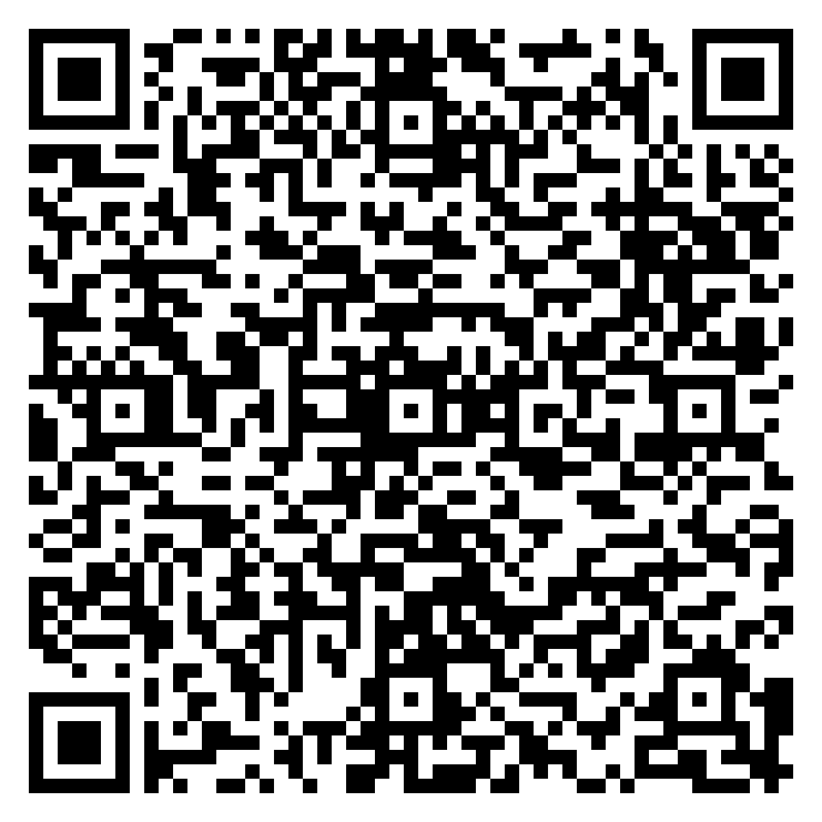 kod QR z danymi kontaktowymi 01515243900000