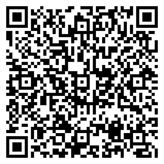 kod QR z danymi kontaktowymi 09228504000000