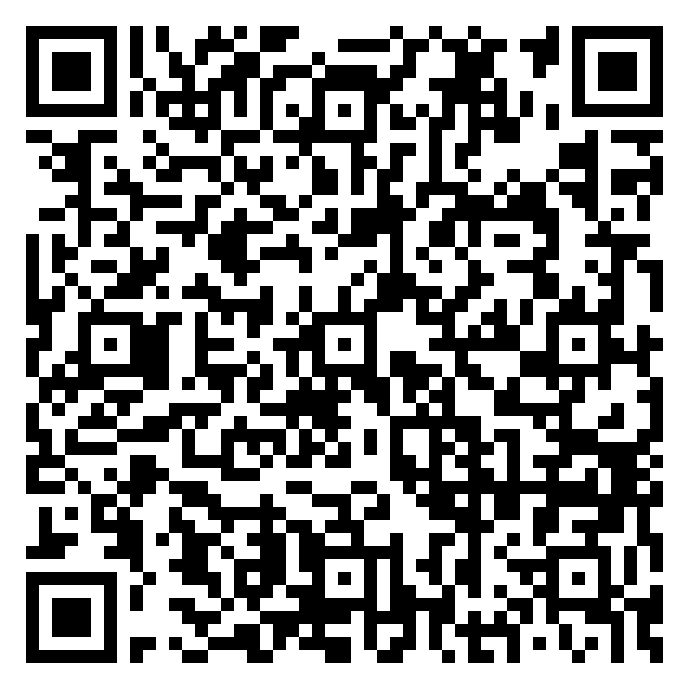 kod QR z danymi kontaktowymi 63448501500000