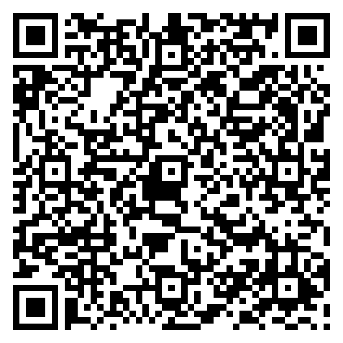kod QR z danymi kontaktowymi 69031445100000