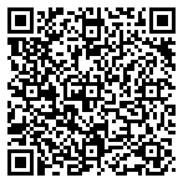 GABINET LEKARSKI ANNA MROCZKOWSKA kod QR z danymi kontaktowymi kod QR z danymi kontaktowymi 61019323100000