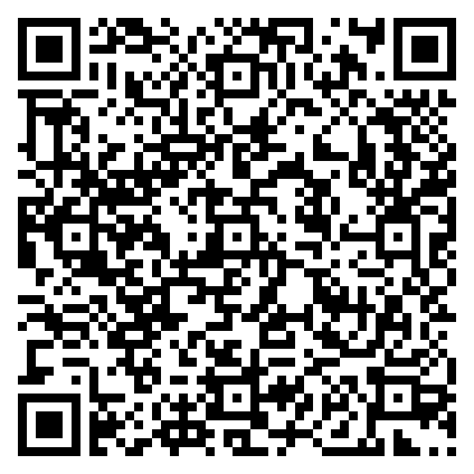 kod QR z danymi kontaktowymi 36440589300000