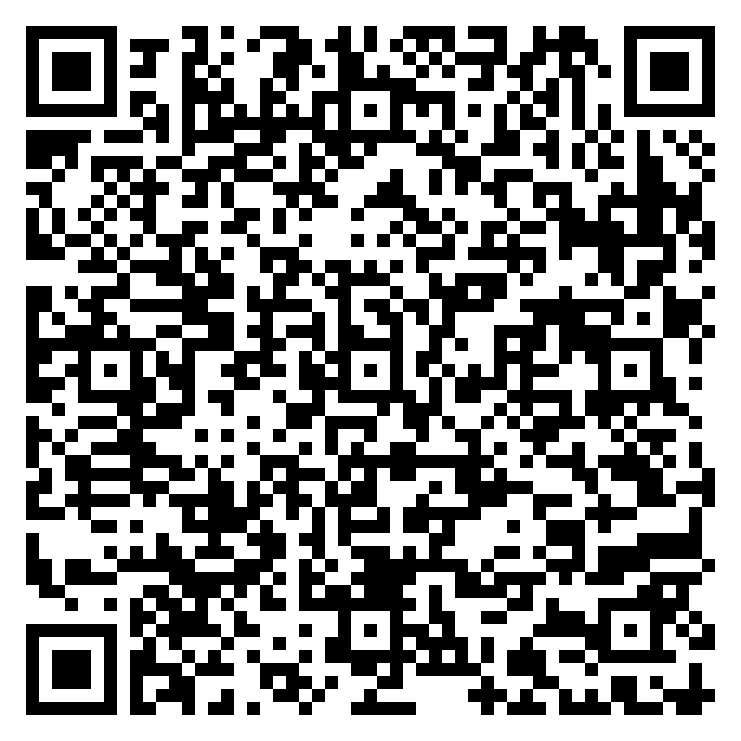 kod QR z danymi kontaktowymi 85254293900000