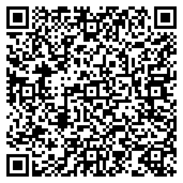 kod QR z danymi kontaktowymi 59009378600000