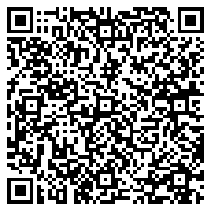 kod QR z danymi kontaktowymi 27675025300000