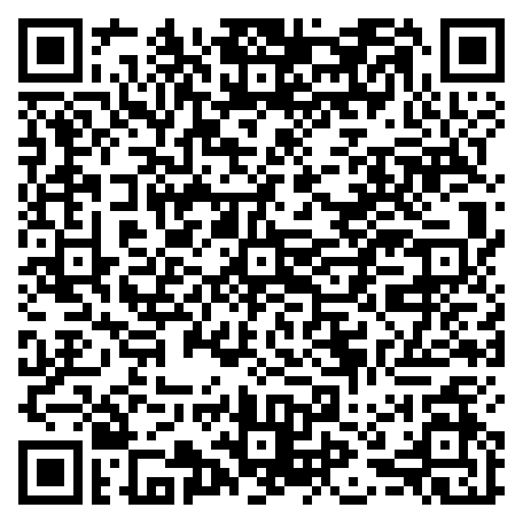 kod QR z danymi kontaktowymi 07010636200000