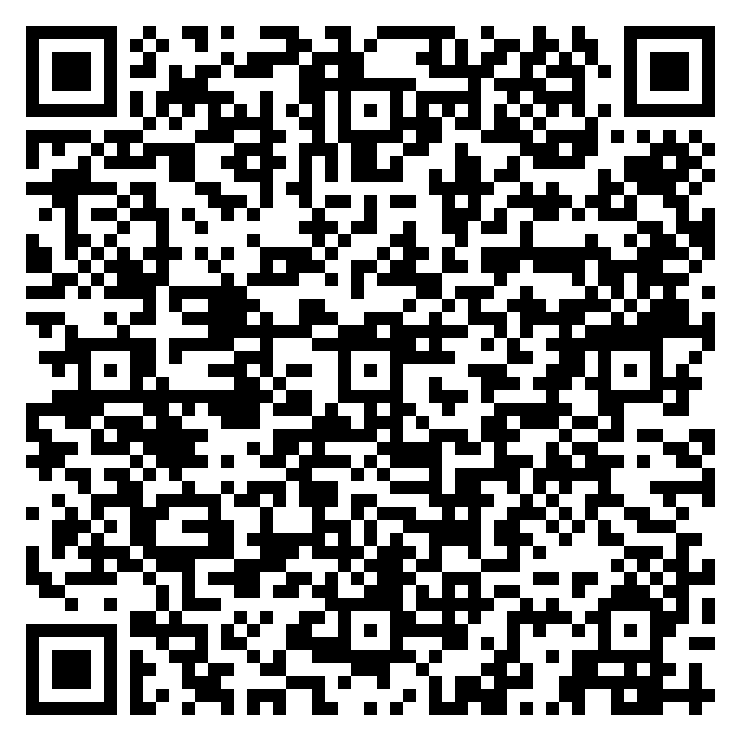 kod QR z danymi kontaktowymi 67203213000000