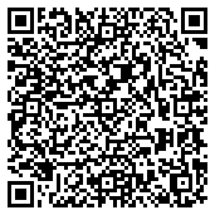 kod QR z danymi kontaktowymi 89039242700000