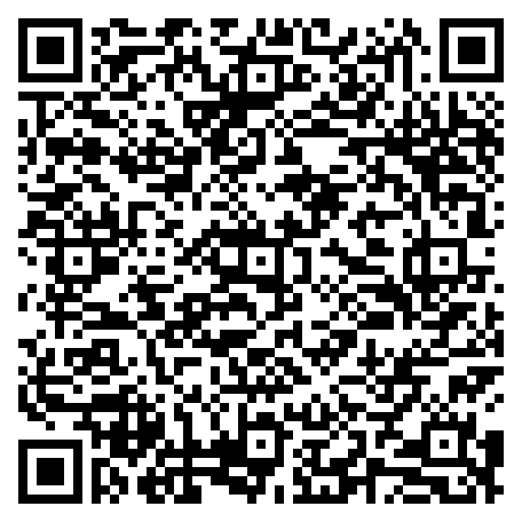 kod QR z danymi kontaktowymi 15147572000000