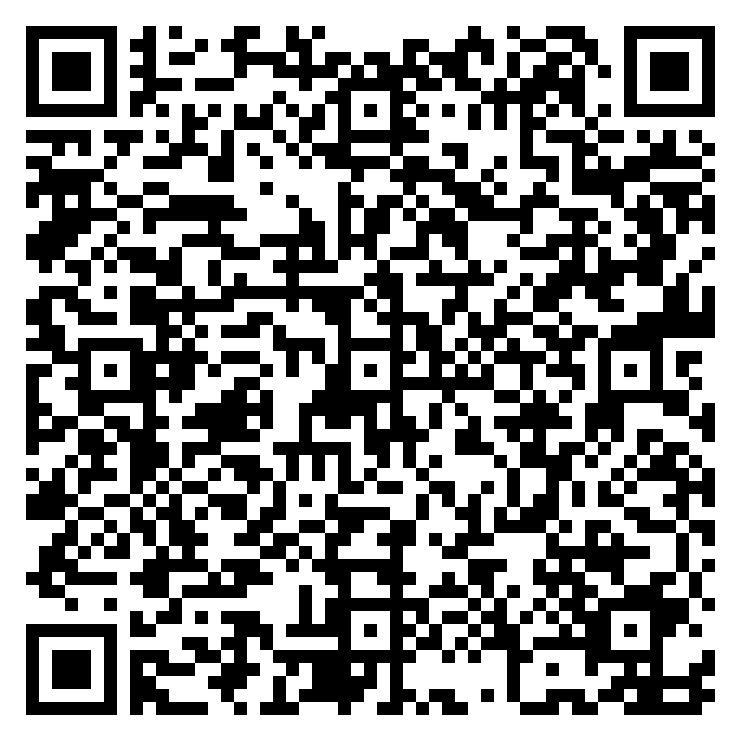 kod QR z danymi kontaktowymi 33059873700000