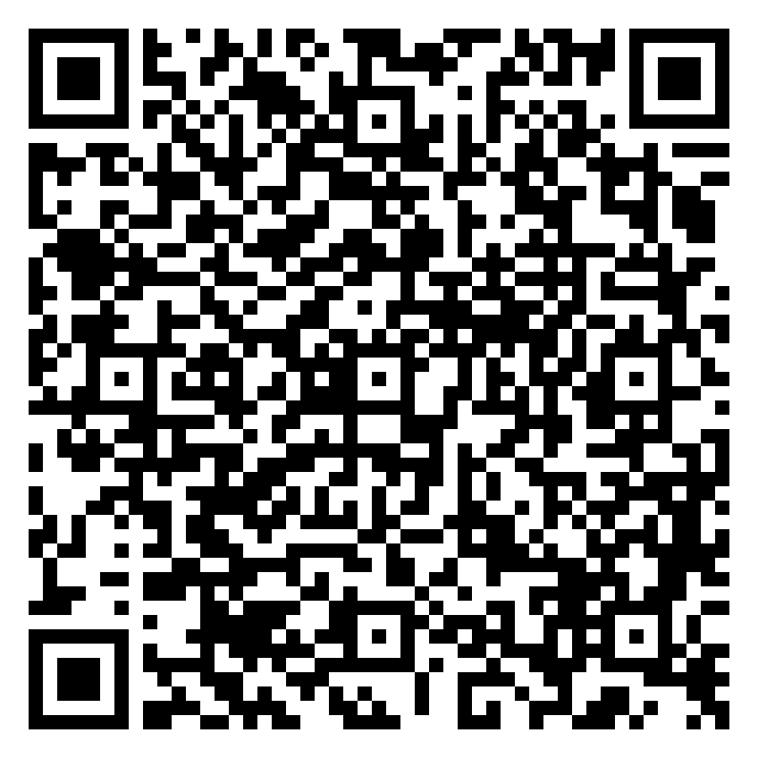 kod QR z danymi kontaktowymi 09144546400000