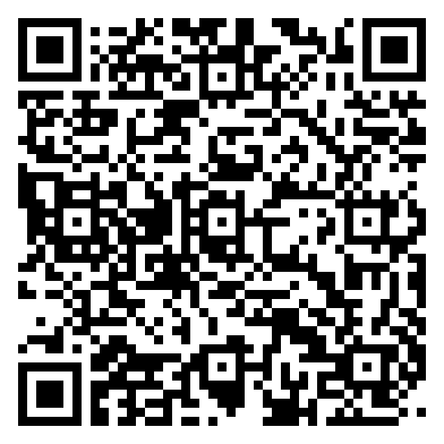 kod QR z danymi kontaktowymi 01085233300000