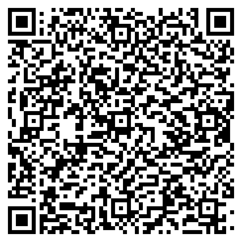 kod QR z danymi kontaktowymi 87060743500000