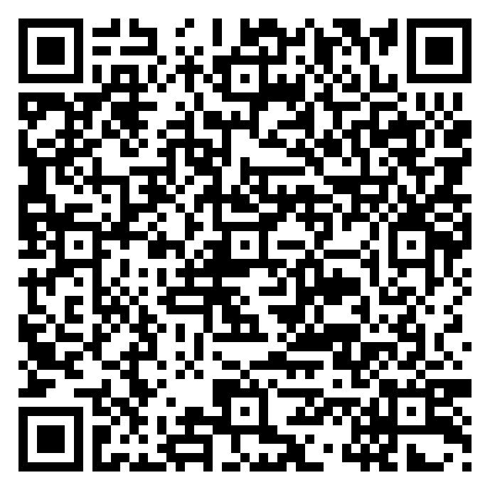 kod QR z danymi kontaktowymi 36418432800000