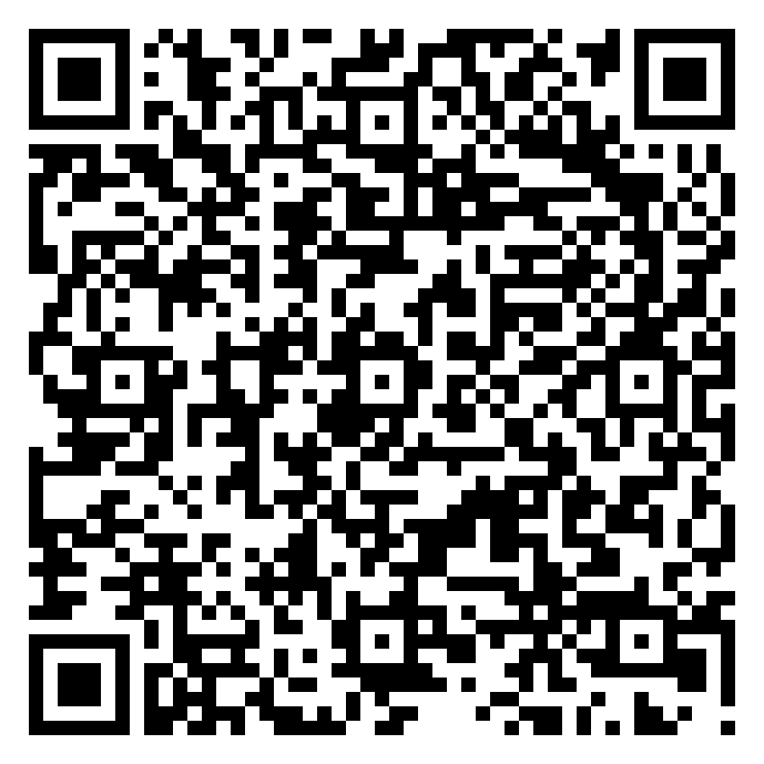 kod QR z danymi kontaktowymi 14630350000000