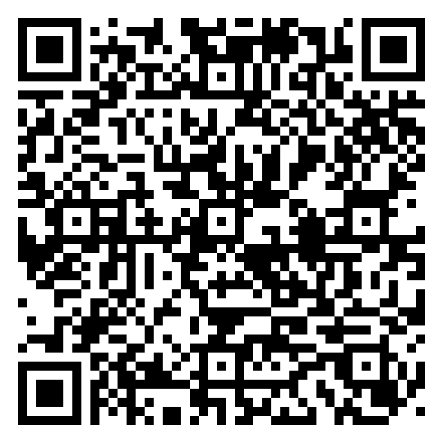 kod QR z danymi kontaktowymi 34082957700000