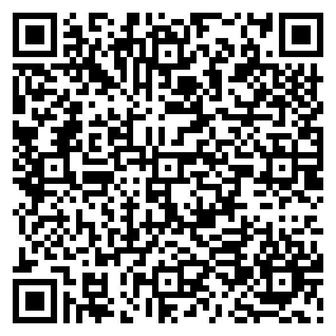 kod QR z danymi kontaktowymi 53222525300000