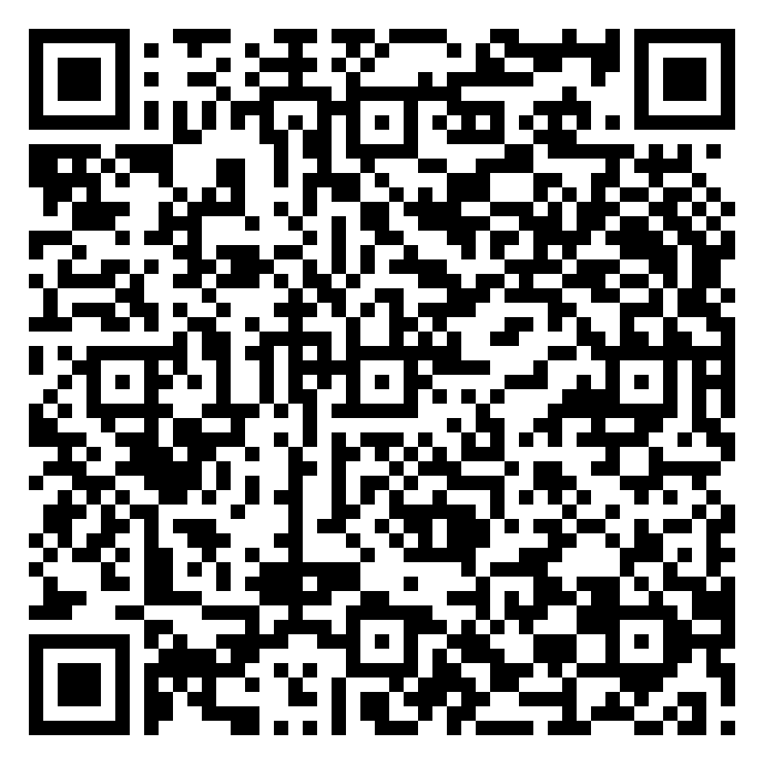 kod QR z danymi kontaktowymi 87035005400000