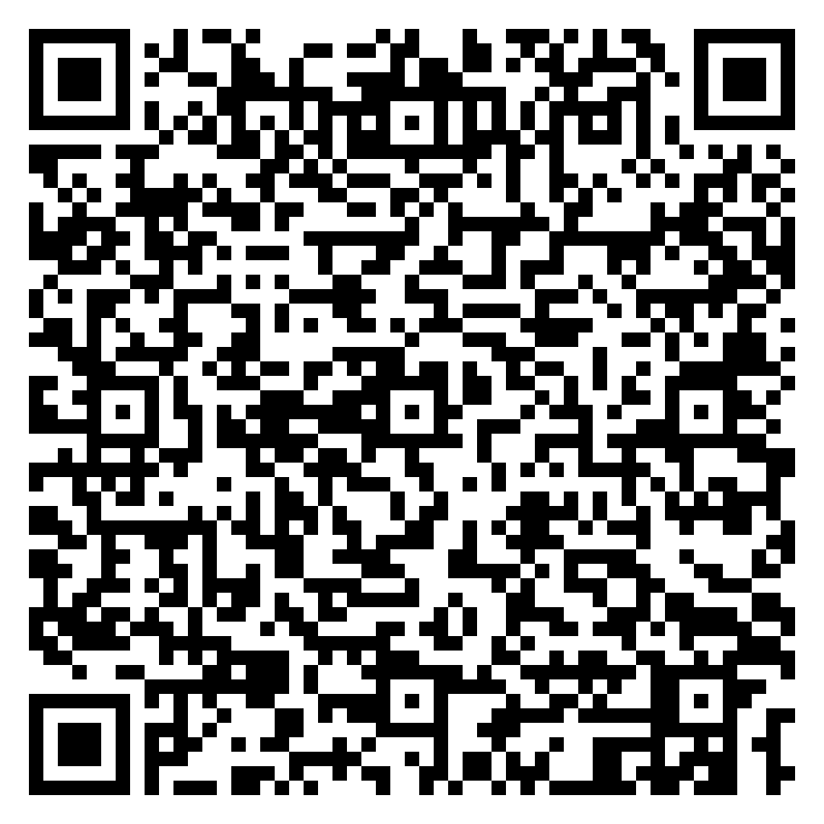 kod QR z danymi kontaktowymi 10035501300000