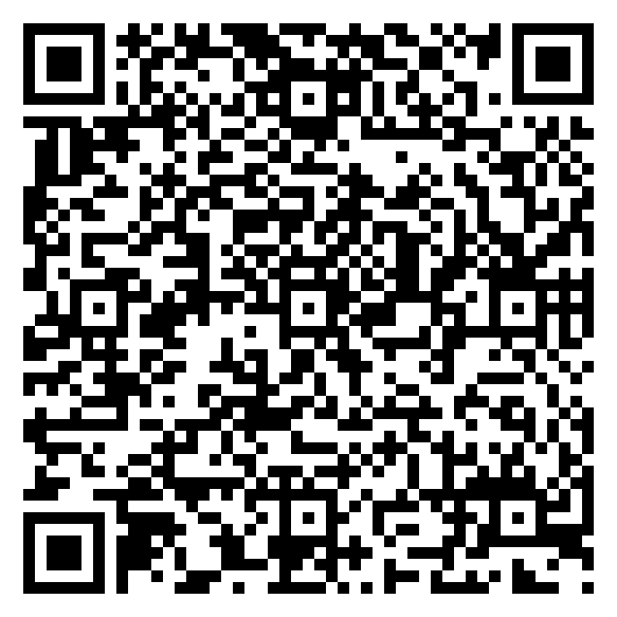 kod QR z danymi kontaktowymi 15157430400000