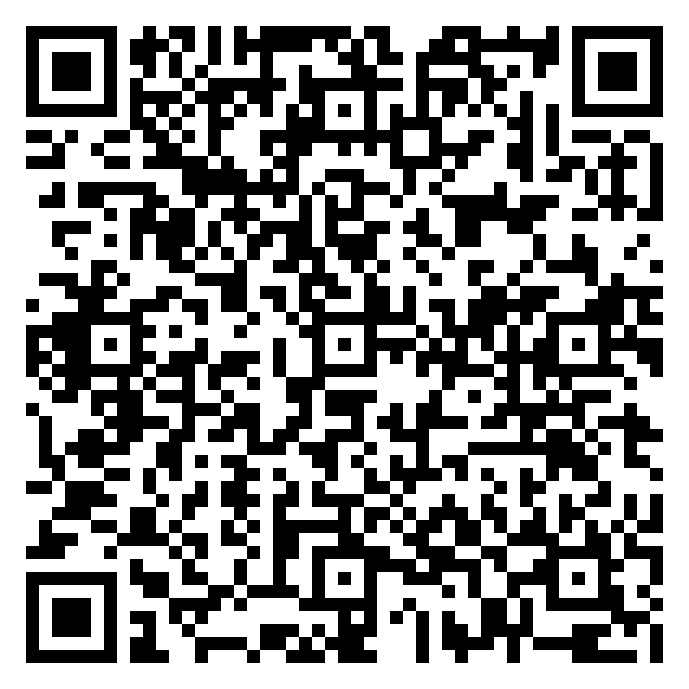 Gabinet Lekarski Blanka Stangierska-Gruchal kod QR z danymi kontaktowymi kod QR z danymi kontaktowymi 36231277900000