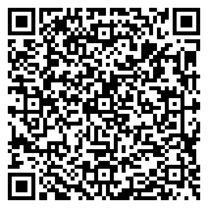 kod QR z danymi kontaktowymi 57214326800000