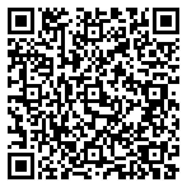 kod QR z danymi kontaktowymi 33057199700000