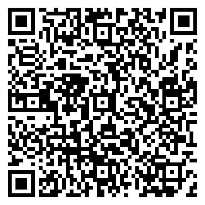 kod QR z danymi kontaktowymi 07019535400000